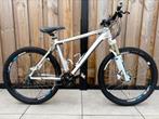 Cube ltd pro 26 inch mountainbike shimano xt top mtb, Fietsen en Brommers, Overige merken, Hardtail, 45 tot 49 cm, Ophalen of Verzenden