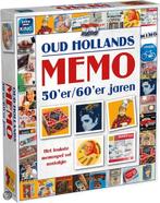 Oud Hollands memo van de jaren 50 en 60, Ophalen of Verzenden, Zo goed als nieuw