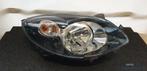 Koplamp rechts Twingo II Renault donkere behuizing 27152800, Info@fabrikant.eu, Ophalen of Verzenden, Fabrikant BV, Gebruikt