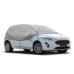CarPassion Autohoes - Half Cover - Beschermhoes - Waterdicht, Auto diversen, Autohoezen, Ophalen, Zo goed als nieuw, Op maat
