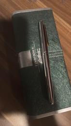 Corocodile pen, Verzamelen, Pennenverzamelingen, Overige merken, Nieuw, Met doosje, Ophalen of Verzenden