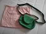 Crossbody coccinelle nieuw, Ophalen of Verzenden, Nieuw, Schoudertasje