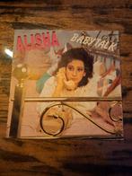 Alisha- Baby talk, Ophalen of Verzenden, Zo goed als nieuw, Pop