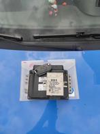Ecu mg zt rover 75, Auto-onderdelen, Elektronica en Kabels, Ophalen, MG