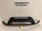 Ford Kuga I voorbumper onderlijst 8V4117C749A, Auto-onderdelen, Ophalen of Verzenden, Gebruikt, Voor, Bumper