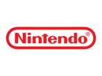 GEZOCHT Nintendo spellen en consolles, Ophalen of Verzenden