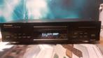 Cd speler Pioneer PD-107, Ophalen of Verzenden, Gebruikt, Pioneer