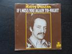 Bazzy Duncan - If I miss you again to-night, Cd's en Dvd's, Ophalen of Verzenden, Gebruikt, Pop