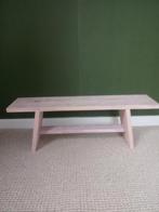 Planten tafeltje, Tuin en Terras, Ophalen of Verzenden, Nieuw