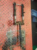 Voorvork compleet  La Souris City ( Zip look a like )