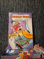 Donald Duck Pocket 147, Ophalen of Verzenden, Zo goed als nieuw