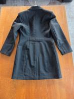 Damesjasje voor Karnaval maat M., Kleding | Dames, Carnavalskleding en Feestkleding, Ophalen of Verzenden, Zo goed als nieuw, Maat 38/40 (M)