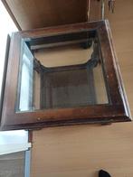 salontafeltje, Huis en Inrichting, Tafels | Salontafels, Ophalen of Verzenden, Rechthoekig, 50 tot 100 cm, Minder dan 50 cm