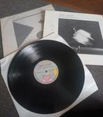 Robert Plant - Principle of Moments 1983/LP+INNER VG+, Ophalen of Verzenden, Gebruikt, 12 inch, Poprock