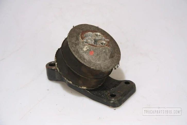 Scania Engines & Parts Scania Motorsteun Li. Voor, Auto-onderdelen, Vrachtwagen-onderdelen, Scania, Motor en Toebehoren, Gebruikt