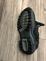 Dames veiligheidsschoenen, maat 39, Ophalen, Zo goed als nieuw