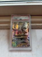 Pokemon collectie te koop, Hobby en Vrije tijd, Verzamelkaartspellen | Pokémon, Ophalen of Verzenden, Zo goed als nieuw, Meerdere kaarten