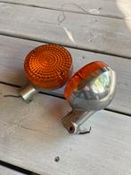 Honda CB550 knipperlichten, Motoren, Ophalen of Verzenden, Gebruikt