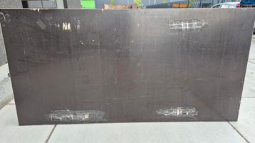 Betonplex 18mm 1250mm 2500mm  beschikbaar voor biedingen