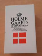 Mooie glazen stopfles van Het Waaigat, bieden, Ophalen of Verzenden, Zo goed als nieuw, Overige typen