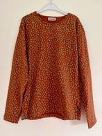 Nieuw CarlijnQ shirt maat 146/152, Meisje, Nieuw, Ophalen of Verzenden, CarlijnQ