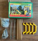 Jungle Gym Tower, Ophalen of Verzenden, Nieuw