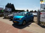 Renault Twingo 1.0 SCe Expression, Gebruikt, Euro 6, 840 kg, Origineel Nederlands