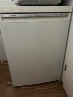 Bosch vriezer tafelmodel, Witgoed en Apparatuur, Vriezers en Diepvrieskisten, Gebruikt, Minder dan 60 cm, Vrijstaand, Ophalen