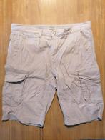 Grijze Clockhouse korte broek, maat 38, Overige maten, Ophalen of Verzenden, Zo goed als nieuw, Clockhouse