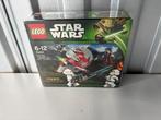 Lego StarWars 75001 nieuw in doos, Republic troopers vs Sit, Kinderen en Baby's, Speelgoed | Duplo en Lego, Lego, Lego, Lego, Nieuw