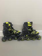Skeelers Roces, Sport en Fitness, Skeelers, Ophalen, Verstelbaar, Roces, Zo goed als nieuw