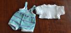 Retro speelgoed o.a. Fisher Price/Friends/Anne Geddes, Ophalen of Verzenden, Gebruikt