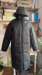 Nike Therma-fit puffer jack, Ophalen of Verzenden, Zo goed als nieuw