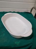 ovenschaal groot corning, Ophalen of Verzenden, 'T Olde Gre-j, Info@toldegrej.nl, Endepoelstraat 20f Didam