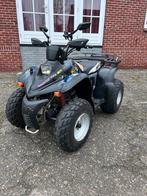 Aeon Cobra 180cc Quad - Verkoop, Ophalen, Gebruikt