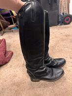 Ariat paardrijlaarzen maat 41, Dieren en Toebehoren, Paardrijkleding, Gebruikt, Dressuur, Ophalen of Verzenden, Dames