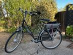 Rih ebike te koop, Zo goed als nieuw, 50 km per accu of meer, 55 tot 59 cm, Ophalen