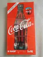 BASF Looney Tunes, Coca Cola en Lion King in blister, 2 t/m 25 bandjes, Overige genres, Ophalen of Verzenden, Nieuw in verpakking