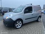 Renault Kangoo Express 1.5 dCi 90 Express, 624 kg, Startonderbreker, 4 cilinders, Renault