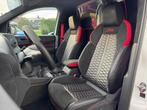 Volkswagen CADDY 2.0 TDI 140pk, Custom RS interieur, Maxton,, Voorwielaandrijving, 4 cilinders, Volkswagen, 2 stoelen