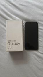 Samsung j3-6 en a20, Telecommunicatie, Mobiele telefoons | Samsung, Ophalen, Overige kleuren, Zonder simlock, Zonder abonnement