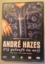 Andre Hazes-Zij gelooft in mij, Alle leeftijden, Ophalen of Verzenden, Zo goed als nieuw