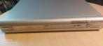 Philips DVD Recorder - Goed Werkend!, Ophalen of Verzenden, Gebruikt, Harddiskrecorder, Met dvd-recorder