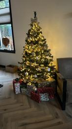 Kerstboom zonder decoratie en lampjes, Diversen, Ophalen, Gebruikt