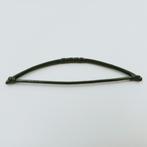 Star Wars Warok Bow Kenner 1984 Repro, Verzamelen, Ophalen of Verzenden, Zo goed als nieuw, Actiefiguurtje