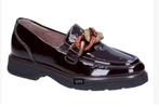 NIEUW!! DL Sport leren loafers/instappers VAN 190 VOOR 55!, Overige kleuren, Verzenden, Instappers, Nieuw