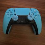 Custom ps5 controller, Spelcomputers en Games, Ophalen, Zo goed als nieuw