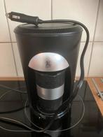 Gratis Koffiezetapparaat 24 volt aansluiting, Witgoed en Apparatuur, Koffiezetapparaten, Ophalen, Nieuw, Koffiemachine
