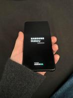 Samsung Galaxy S21 plus 5G 128GB, Android OS, Galaxy S21, Gebruikt, Zonder abonnement