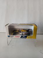 Williams Renault FW16 Onyx., Ophalen of Verzenden, Nieuw, Auto